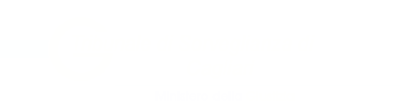 Tribunale di Sorveglianza di Cagliari